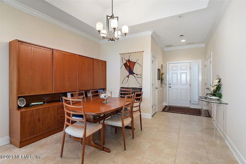 445 N Ocean Grande Dr #303, Ponte Vedra Beach, FL 32082