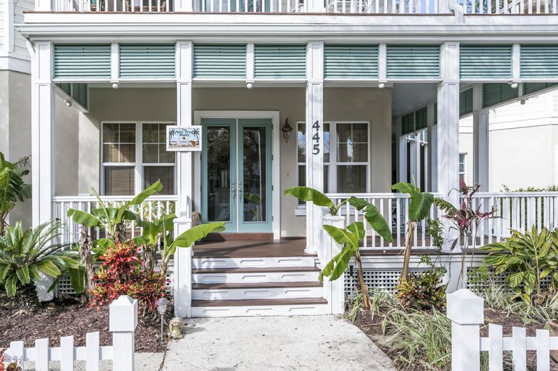 445 Ocean Grove Cir, St Augustine, FL 32080