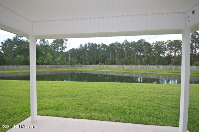 445 Sanwick Dr, Jacksonville, FL 32218