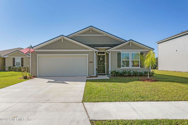 4450 Warm Springs Way, Middleburg, FL 32068
