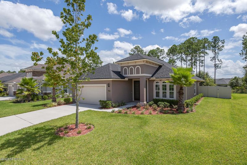 4451 Quail Hollow Rd, Orange Park, FL 32065