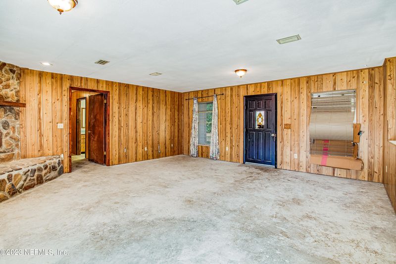 44517 Maplewood Ct, Callahan, FL 32011