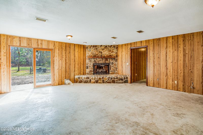 44517 Maplewood Ct, Callahan, FL 32011