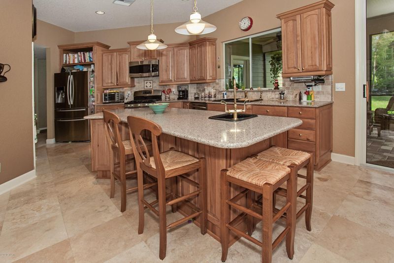 4452 Spindle Ct, Middleburg, FL 32068