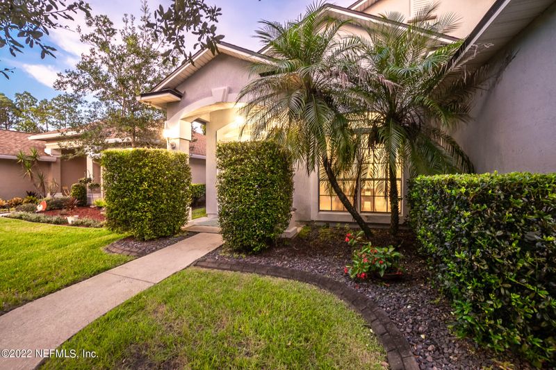 4453 Comanche Trail Blvd, St Johns, FL 32259