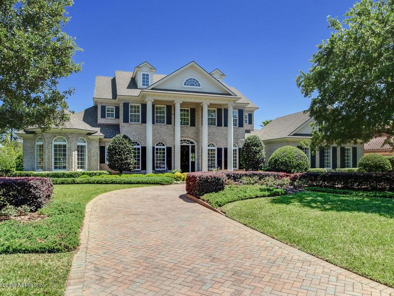 4453 Glen Kernan Pw E, Jacksonville, FL 32224