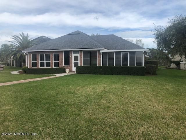 4453 Harbour Island Dr, Jacksonville, FL 32225