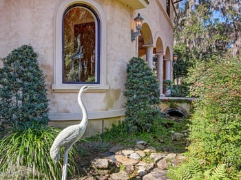 4454 Ortega Forest Dr, Jacksonville, FL 32210