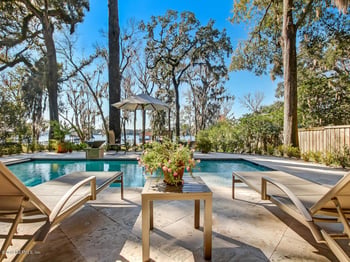 4454 Ortega Forest Dr, Jacksonville, FL 32210