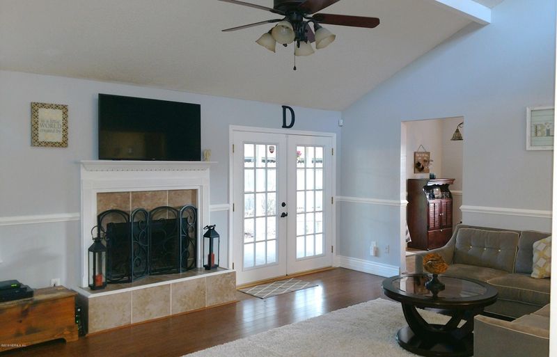 4454 Tyne Ct, Jacksonville, FL 32257