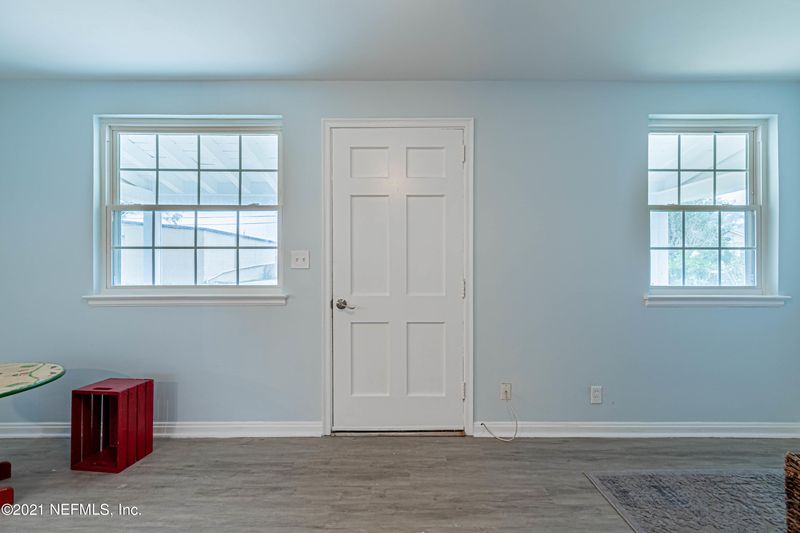 4455 Manchester Rd, Jacksonville, FL 32210