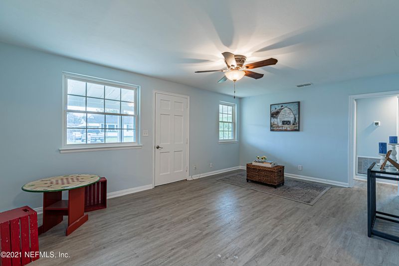 4455 Manchester Rd, Jacksonville, FL 32210