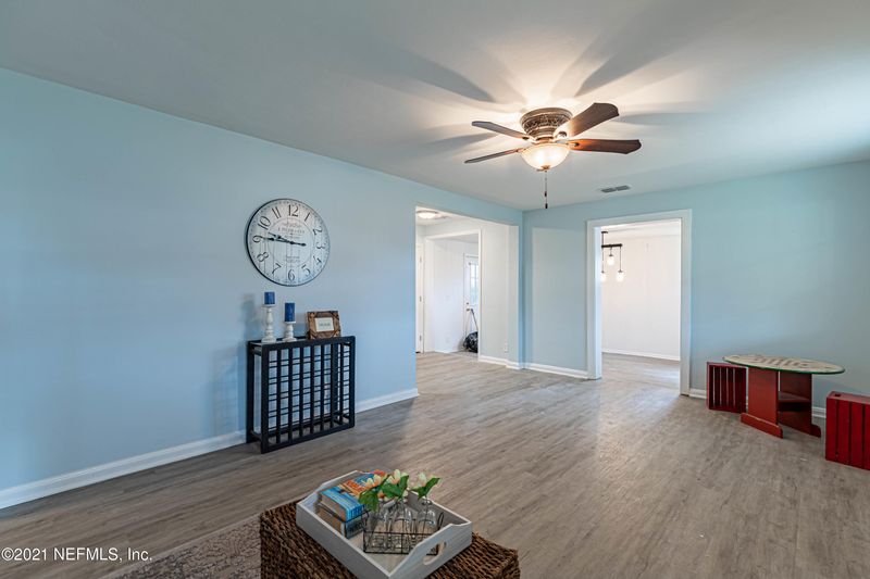 4455 Manchester Rd, Jacksonville, FL 32210