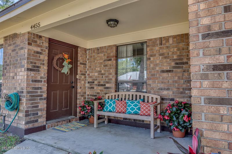 4455 Packard Dr, Jacksonville, FL 32246