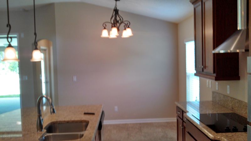 4455 Quail Hollow Rd, Orange Park, FL 32065