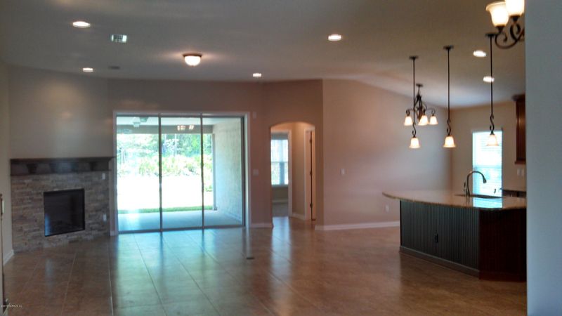 4455 Quail Hollow Rd, Orange Park, FL 32065