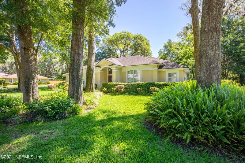 4455 Woodsong Loop E, Jacksonville, FL 32225