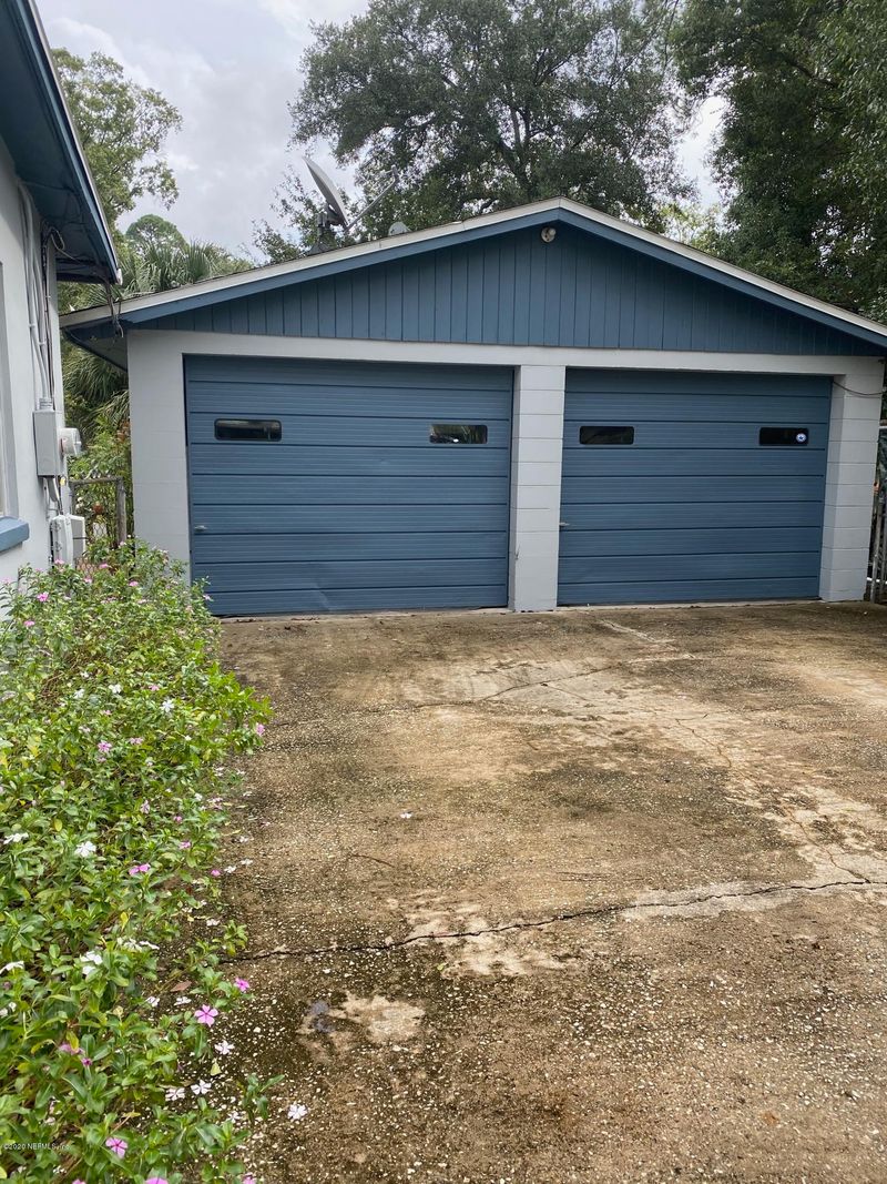 4456 Telka Lynn Dr, Jacksonville, FL 32207