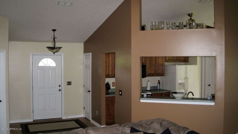 44566 Green Meadows Ln, Callahan, FL 32011
