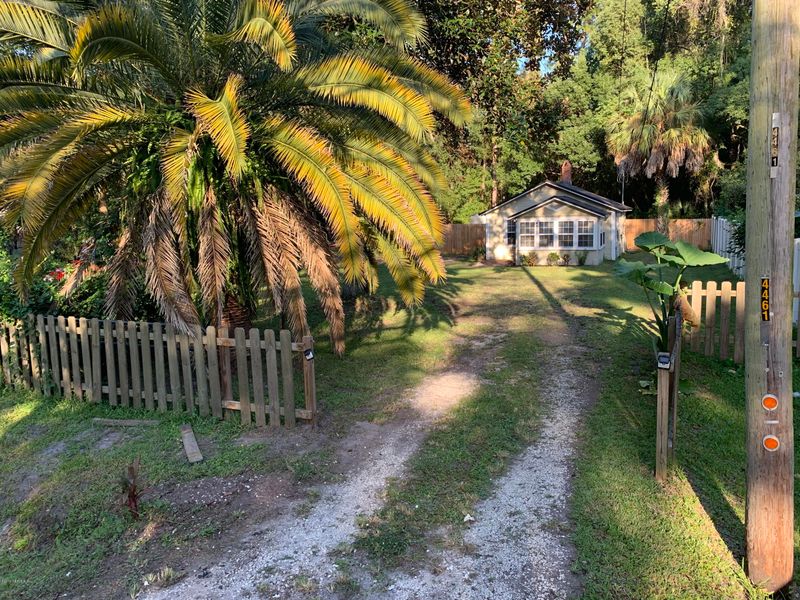4457 Englewood Ave, Jacksonville, FL 32207