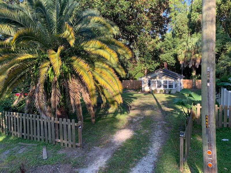 4457 Englewood Ave, Jacksonville, FL 32207