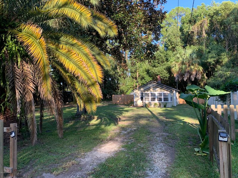 4457 Englewood Ave, Jacksonville, FL 32207