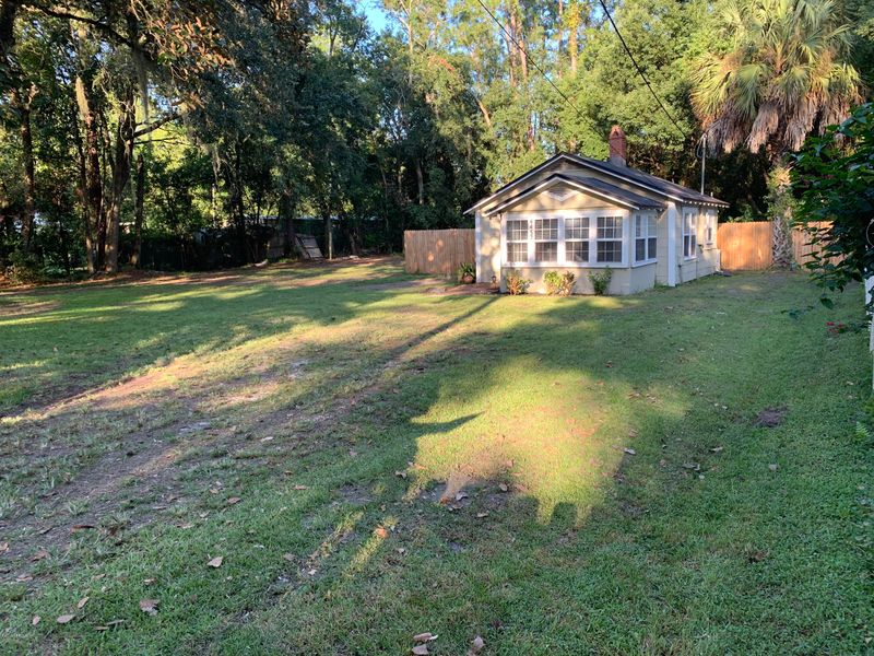4457 Englewood Ave, Jacksonville, FL 32207