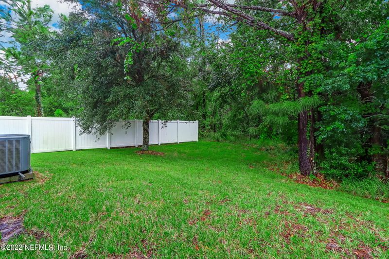 446 Casa Sevilla Ave, St Augustine, FL 32092