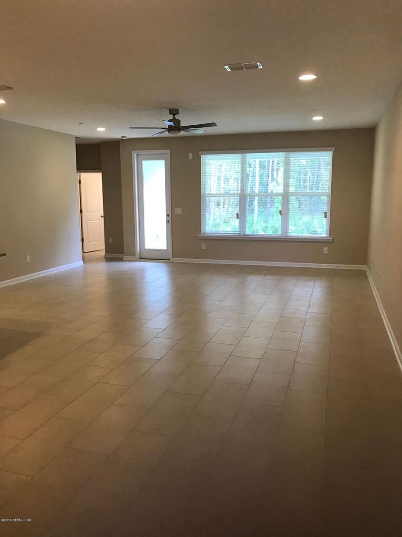 446 Coconut Palm Pw, Ponte Vedra, FL 32081