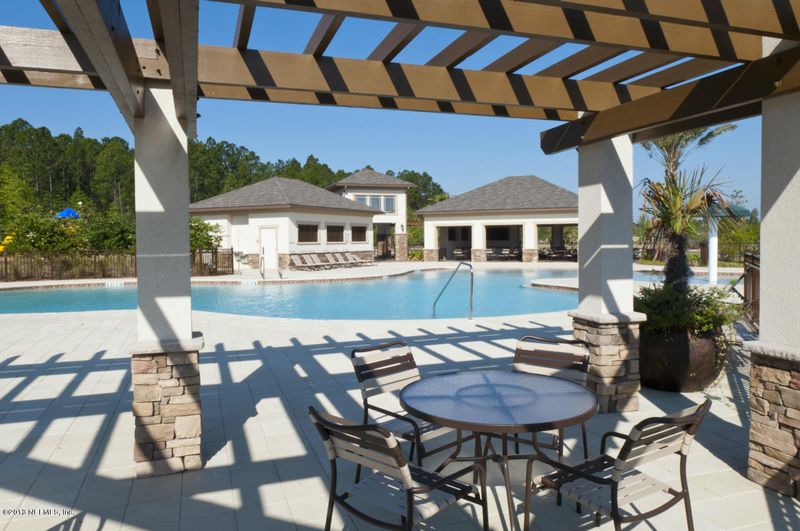 446 Forest Meadow Ln #594, Orange Park, FL 32065