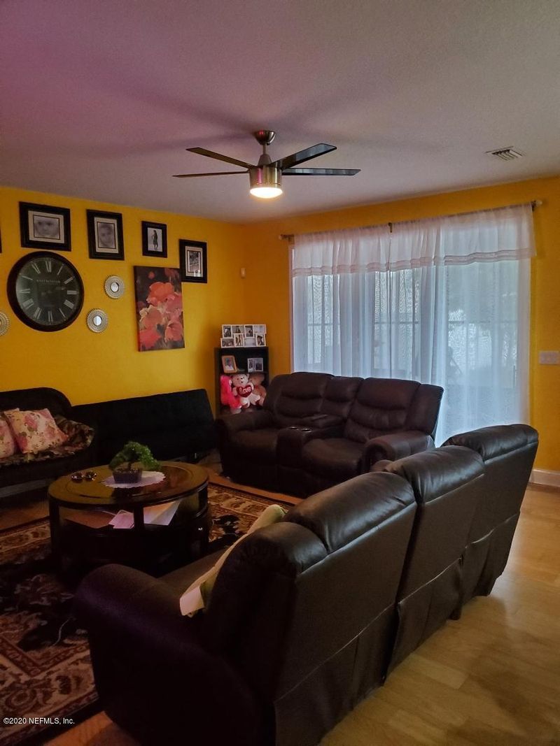 446 Mahoney Loop, Orange Park, FL 32065