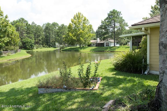4460 Battlecreek Ct E, Jacksonville, FL 32258