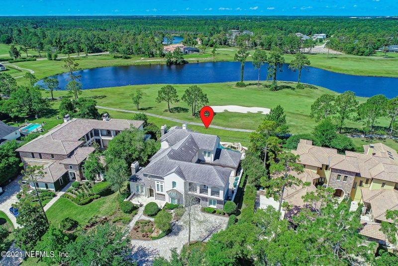 4460 Glen Kernan Pw E, Jacksonville, FL 32224