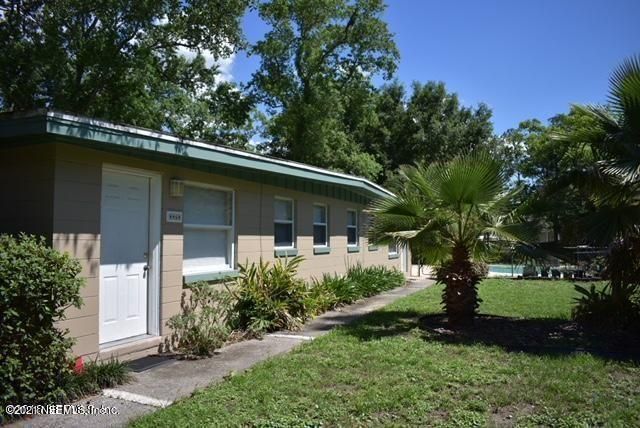 4460 Spring Glen Rd, Jacksonville, FL 32207