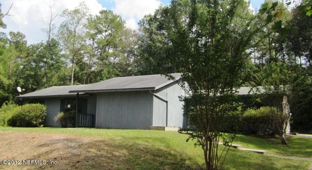 4460 Tarragon Ave, Middleburg, FL 32068