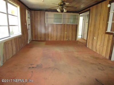4462 Kenndle Rd, Jacksonville, FL 32208