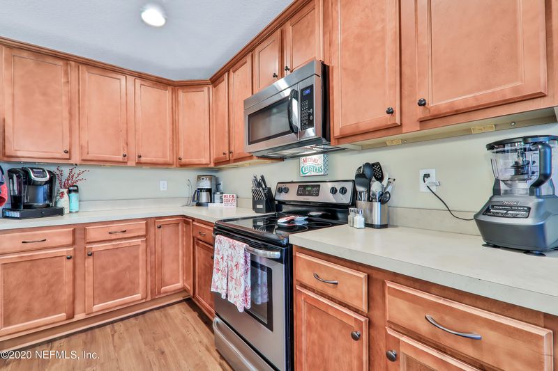 4463 Turner Ave, Jacksonville, FL 32207