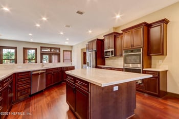 4465 Junction Dr, Middleburg, FL 32068