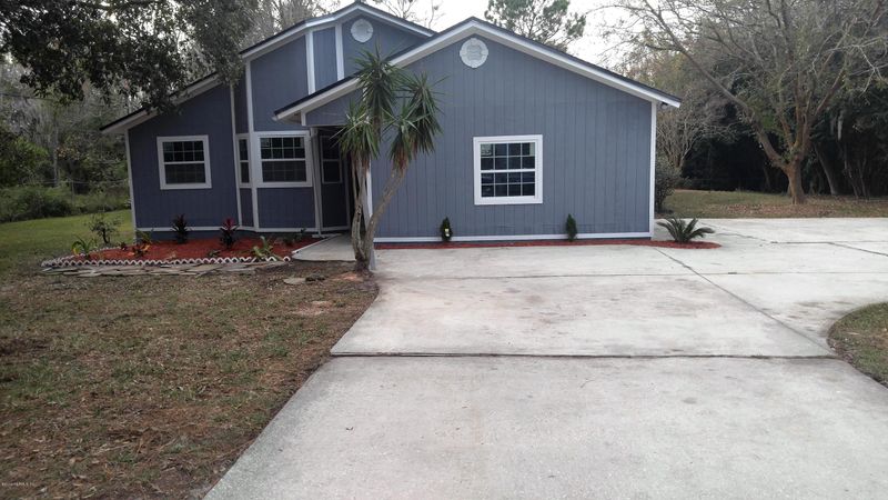 4466 Forest Blvd, Jacksonville, FL 32246
