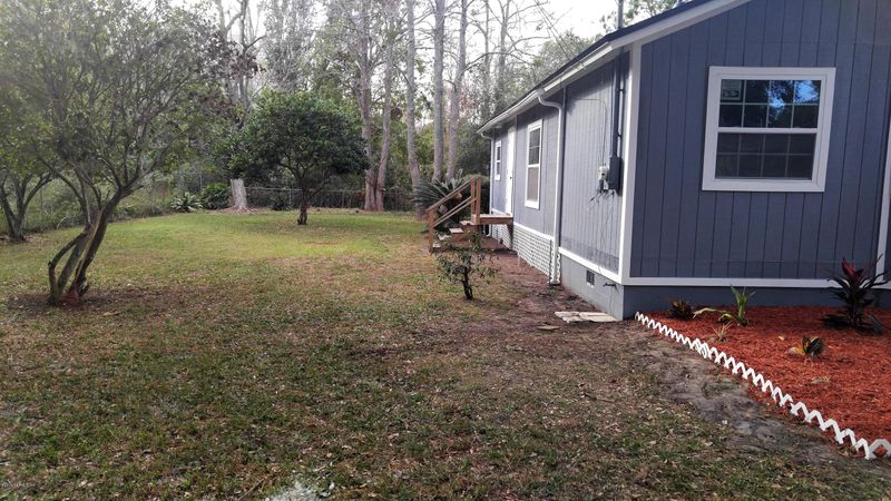 4466 Forest Blvd, Jacksonville, FL 32246