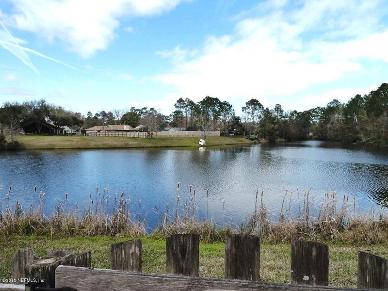 4467 Forest Haven Dr N, Jacksonville, FL 32257