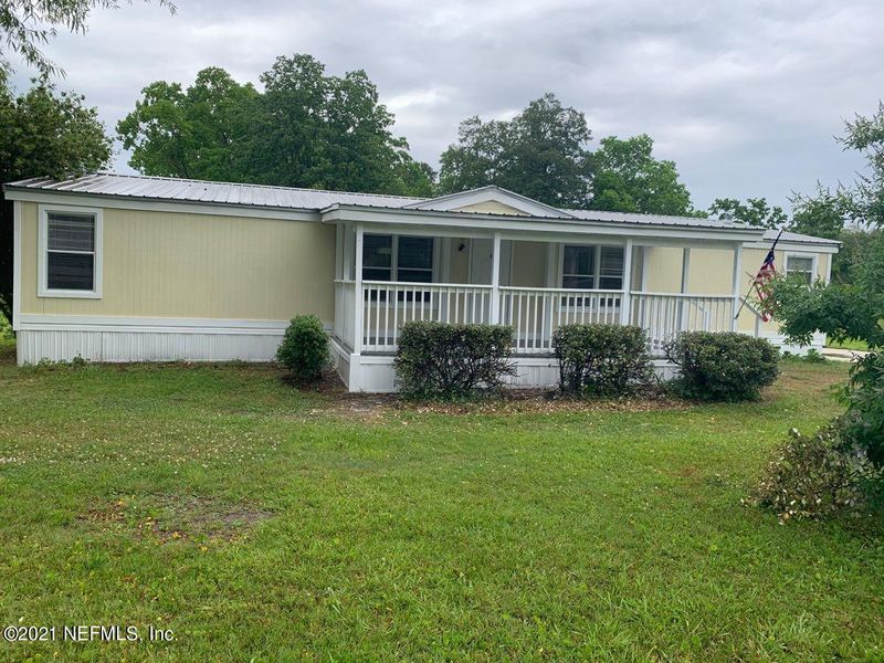 44677 Swallowfork Ave, Callahan, FL 32011