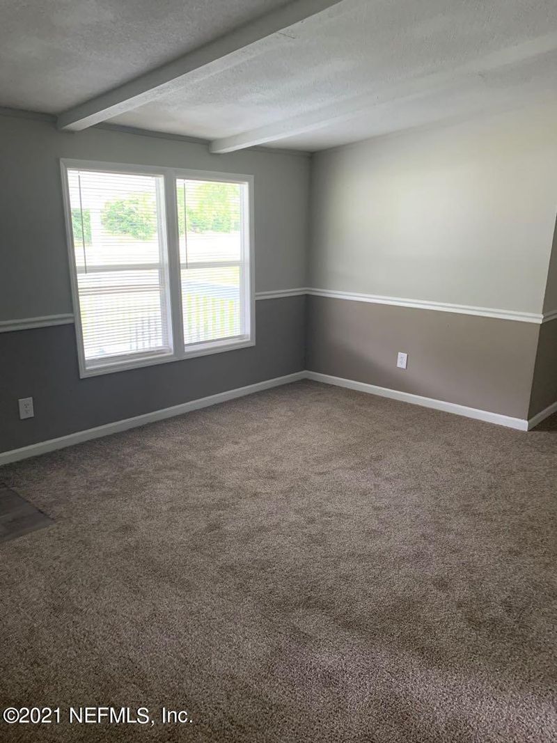 44677 Swallowfork Ave, Callahan, FL 32011