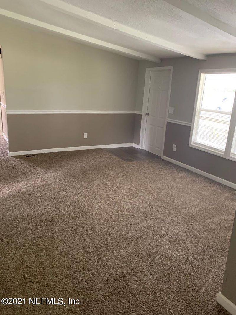 44677 Swallowfork Ave, Callahan, FL 32011