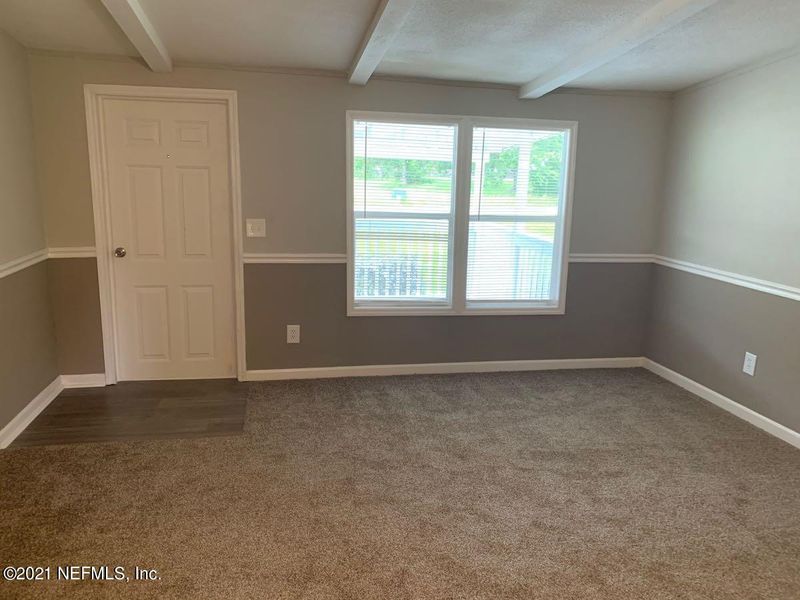 44677 Swallowfork Ave, Callahan, FL 32011