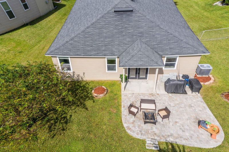 4468 Oak Moss Loop, Middleburg, FL 32068