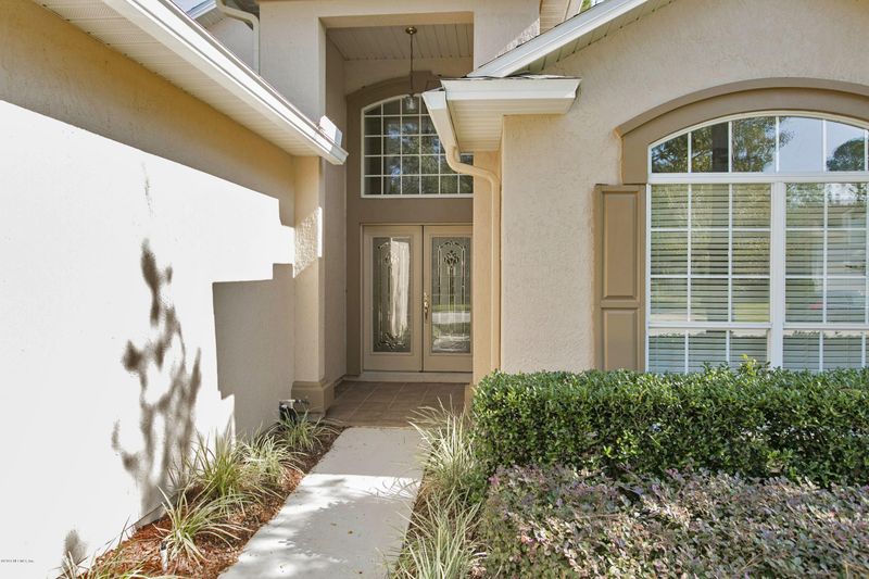 4469 Comanche Trail Blvd, St Johns, FL 32259