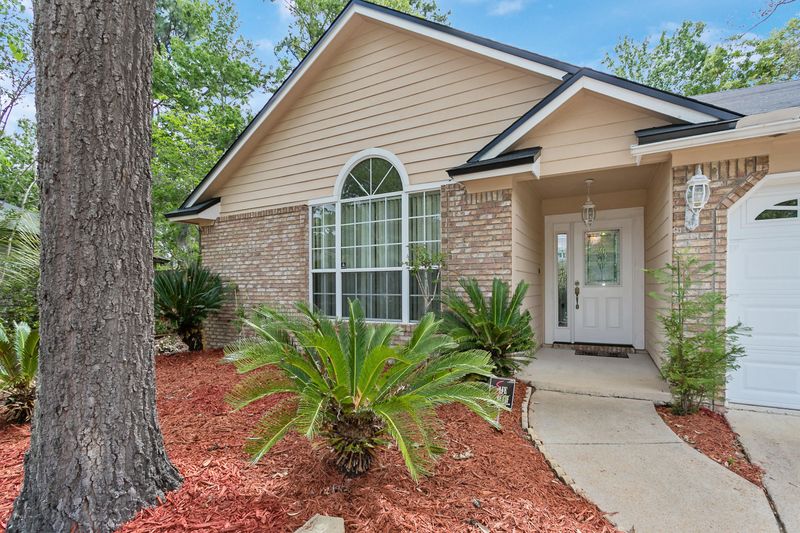 4469 Horseshoe Bend Ct, Jacksonville, FL 32224