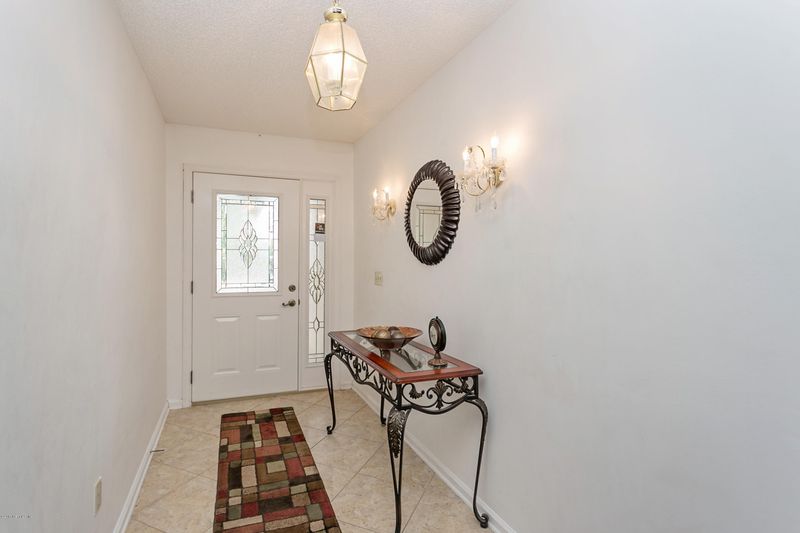 4469 Horseshoe Bend Ct, Jacksonville, FL 32224