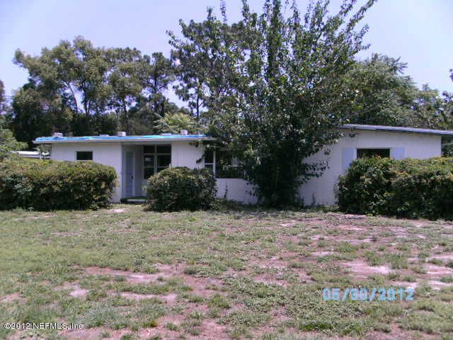 447 Spring Forest Ave, Jacksonville, FL 32216